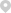 []洛阳恒纳(灯塔分公司)